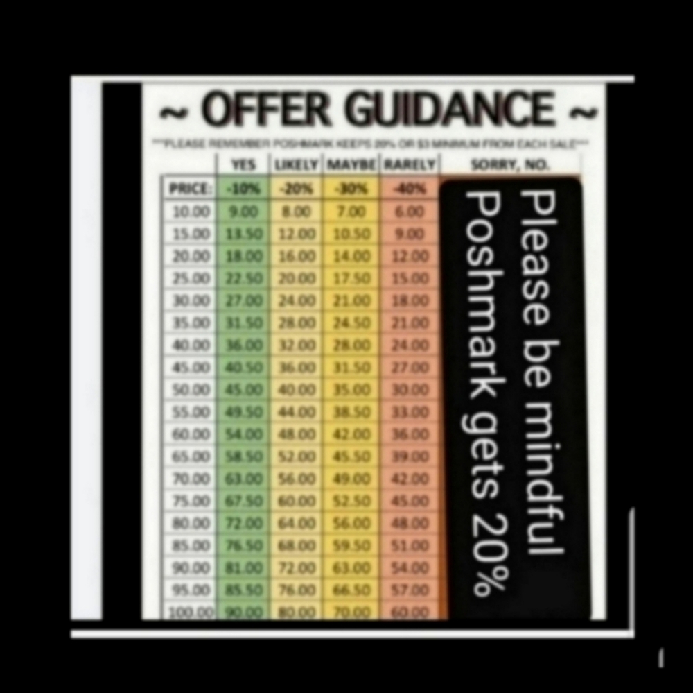 NEW! Reebok backpack NWT - Picture 11 of 11